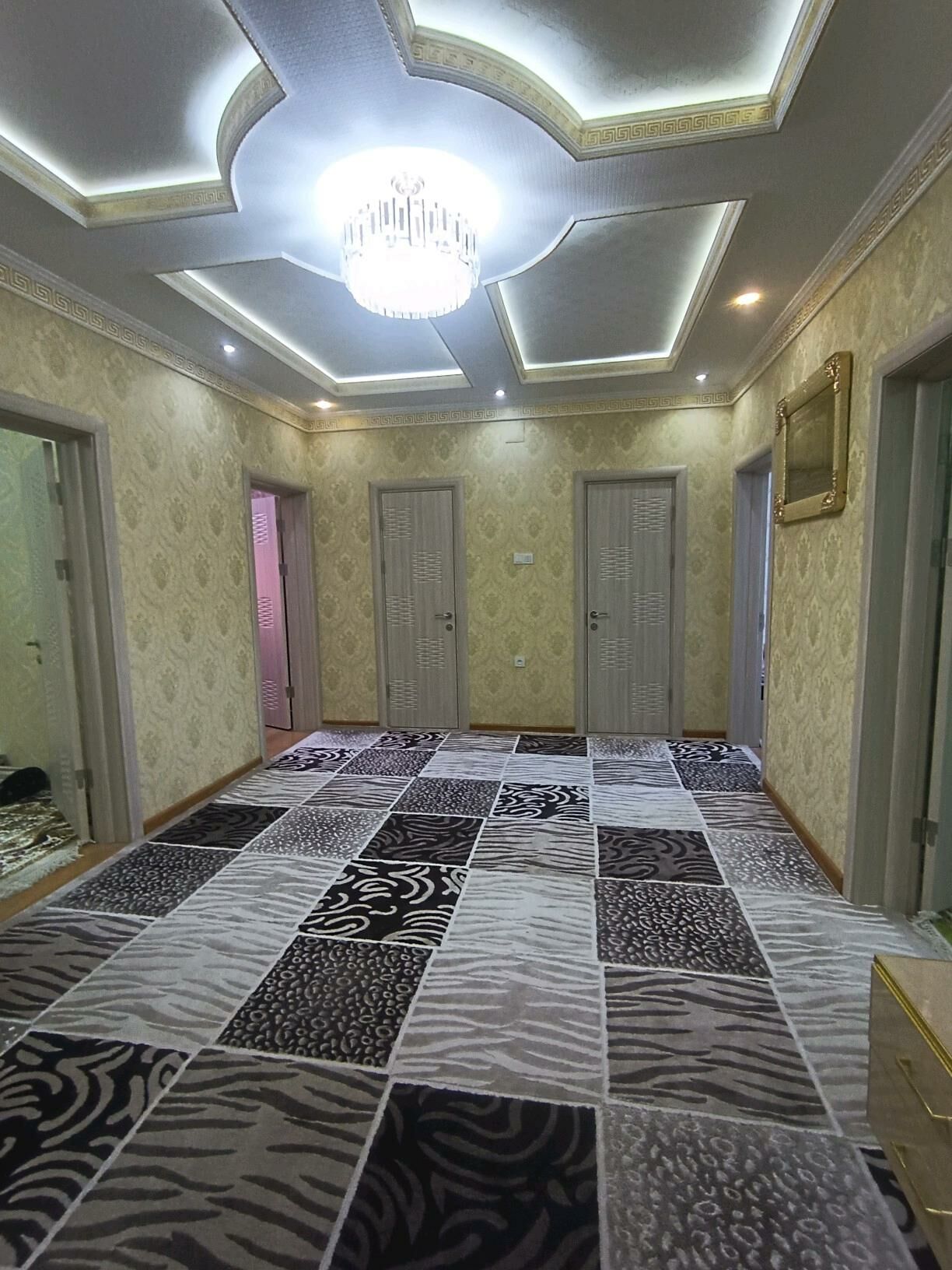 arenda jay  Gurtly - Aşgabat - img 5