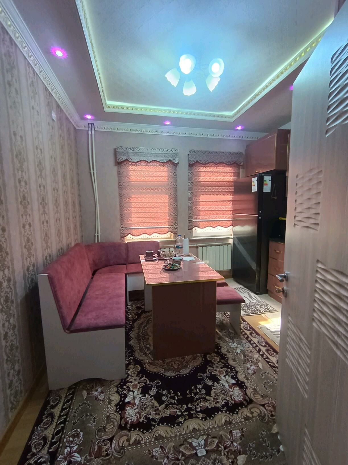 arenda jay  Gurtly - Aşgabat - img 6