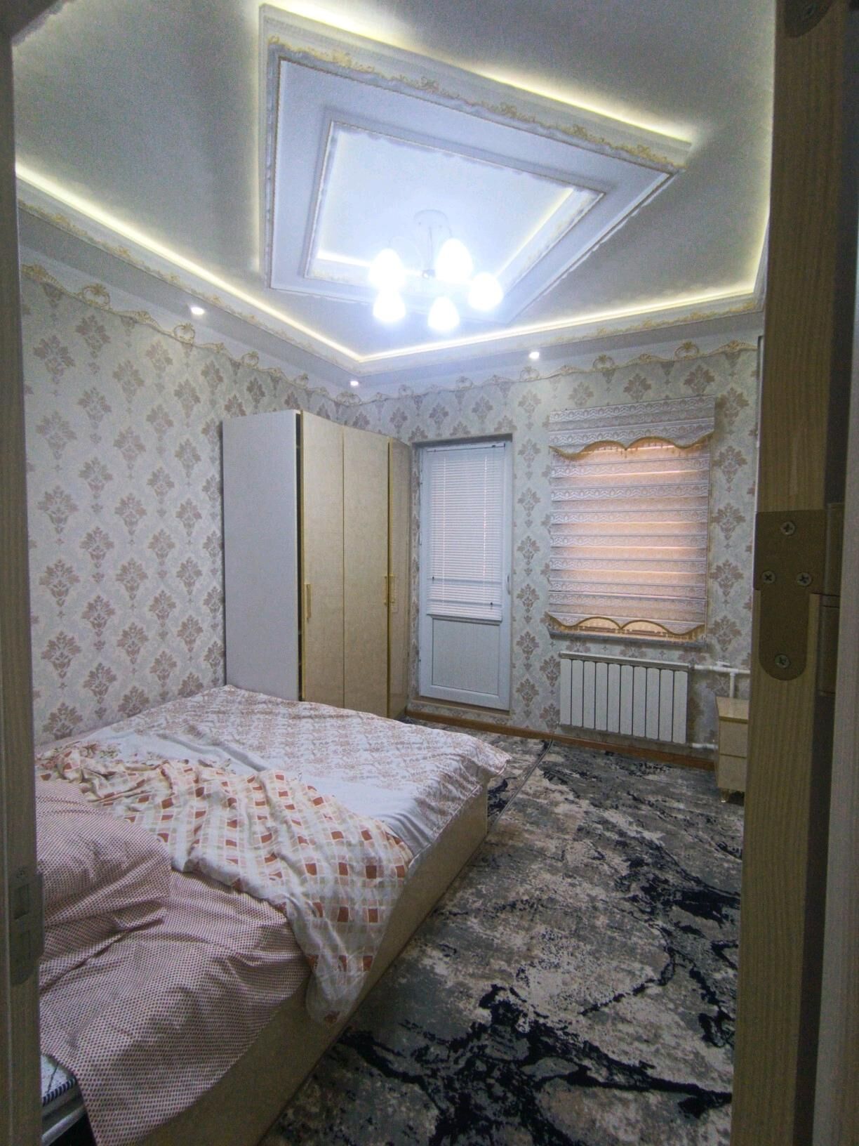 arenda jay  Gurtly - Aşgabat - img 4