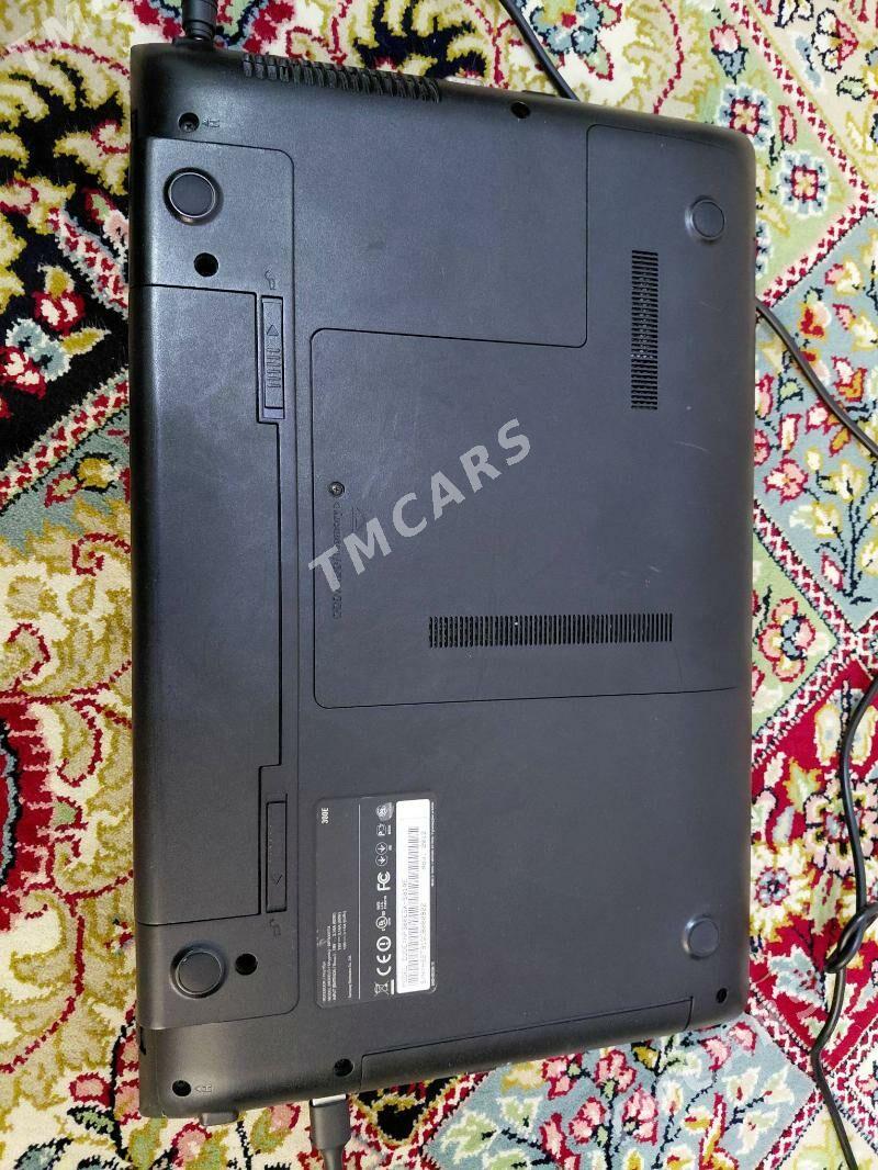 samsung notebook - Balkanabat - img 2
