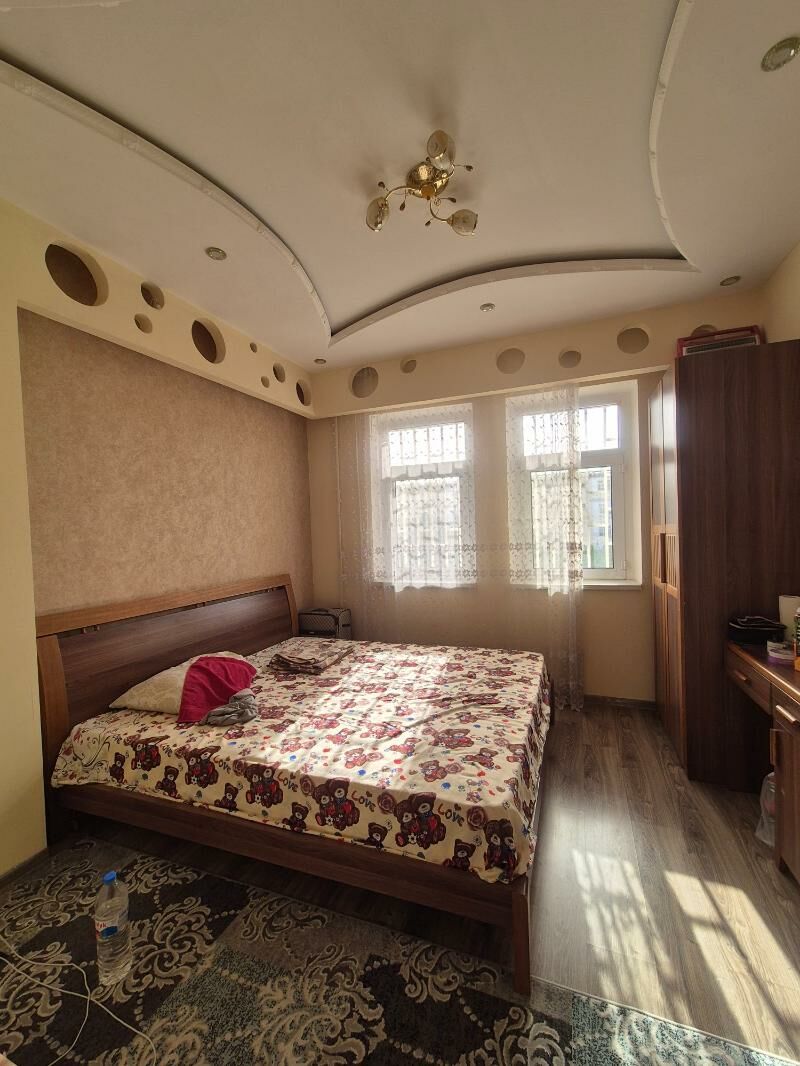 Arenda komnat mir 2 bezhazayyn - Aşgabat - img 5