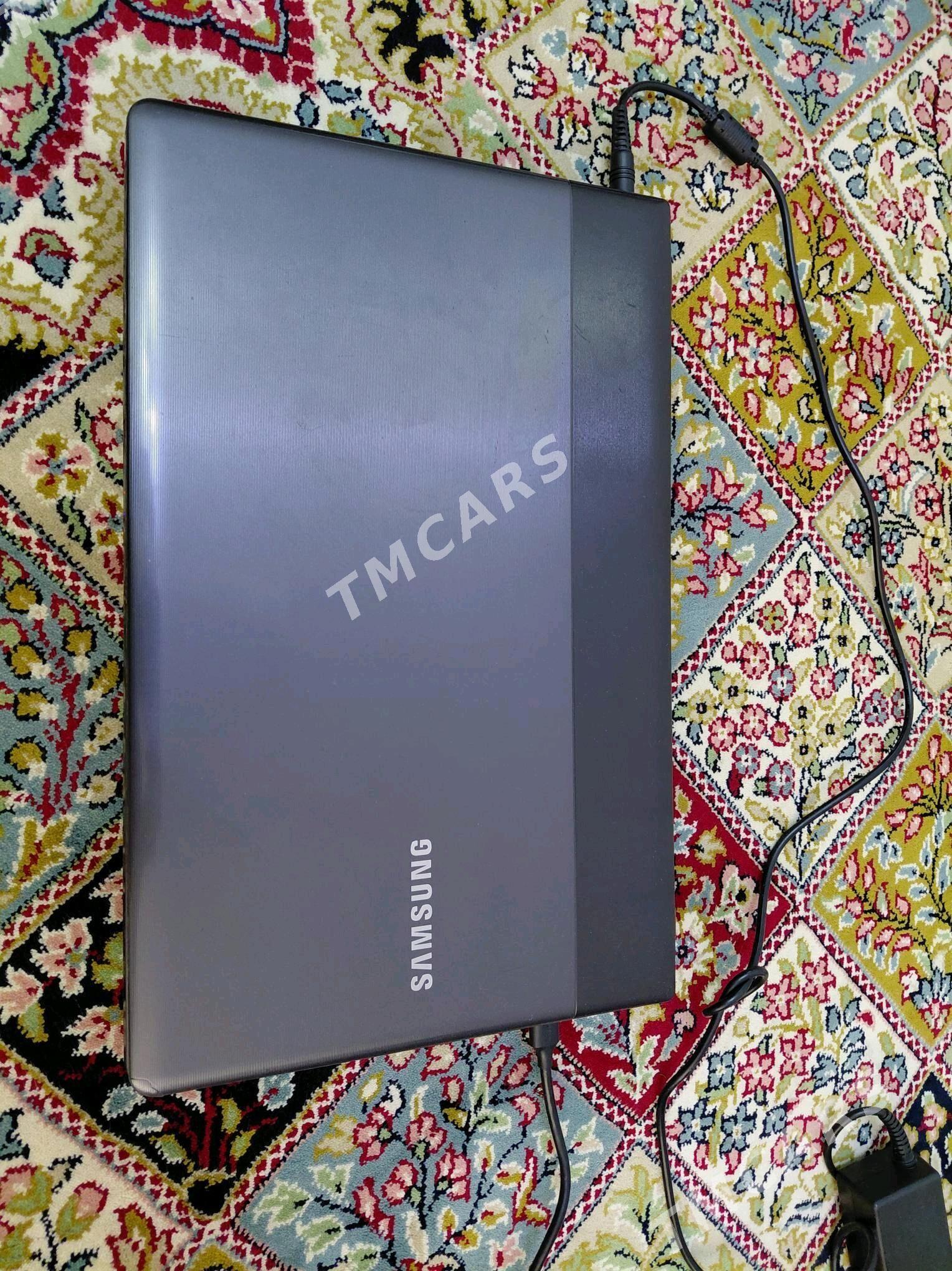 samsung notebook - Balkanabat - img 3