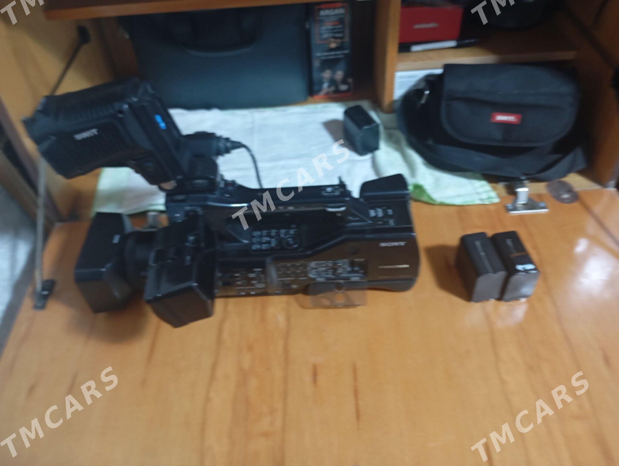 Kamera Lx 50 - Balkanabat - img 3