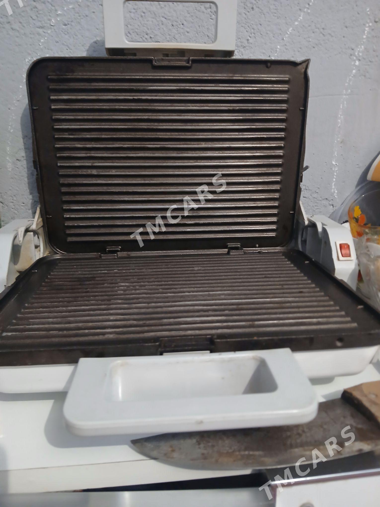 toster - Hitrowka - img 2