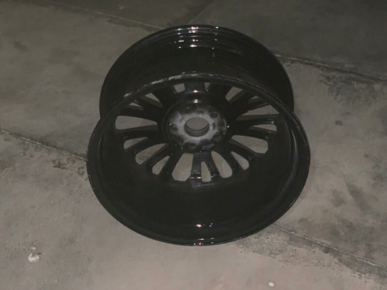 AWALON DISKA 22 3 999 TMT - Мары - img 2