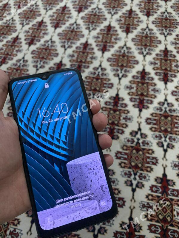 Samsung a10s - Aşgabat - img 3