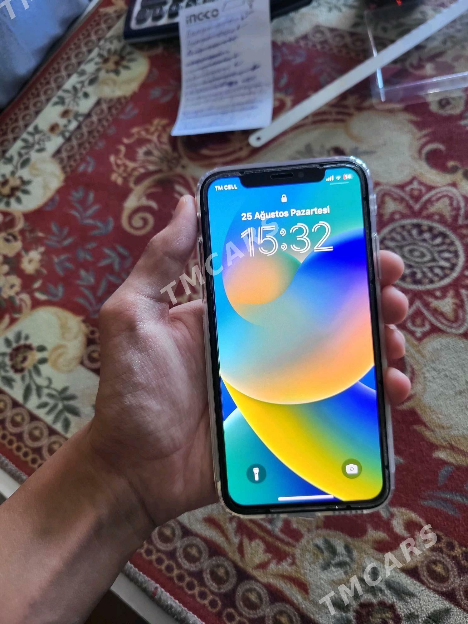 iPhone Xs 🤎 gold - Kaka - img 3