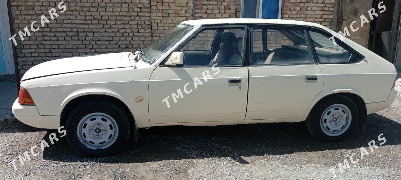 Москвич 408 1993 - 9 000 TMT - Gökdepe - img 3