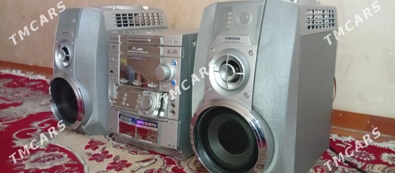 Samsung - Губадаг - img 3