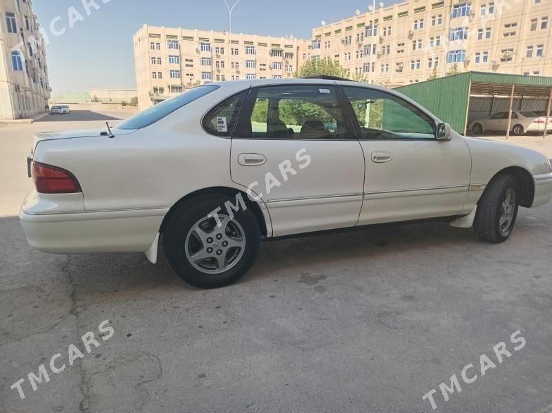Toyota Avalon 1999 - 140 000 TMT - Kaka - img 2