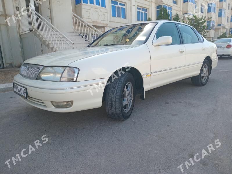 Toyota Avalon 1999 - 140 000 TMT - Kaka - img 4