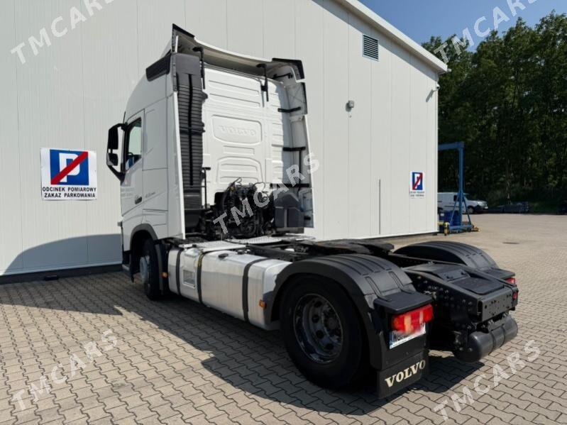 Volvo FH 460 2020 - 1 176 000 TMT - Aşgabat - img 3