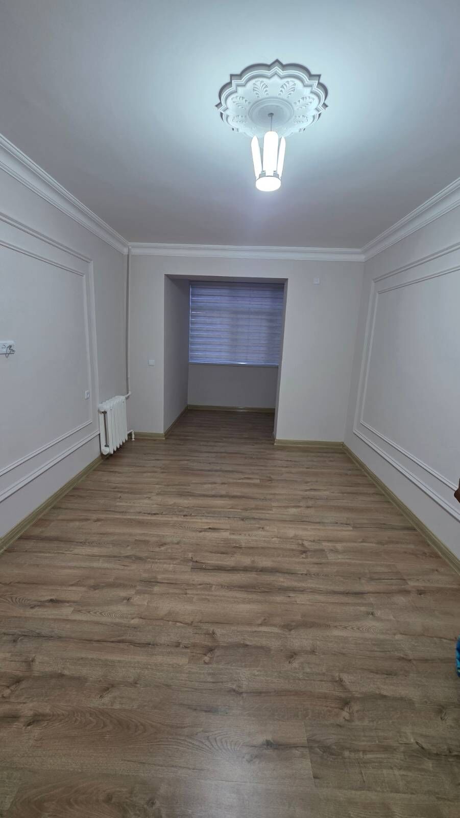Satlyk 10.mkr 10.мкр - Aşgabat - img 3