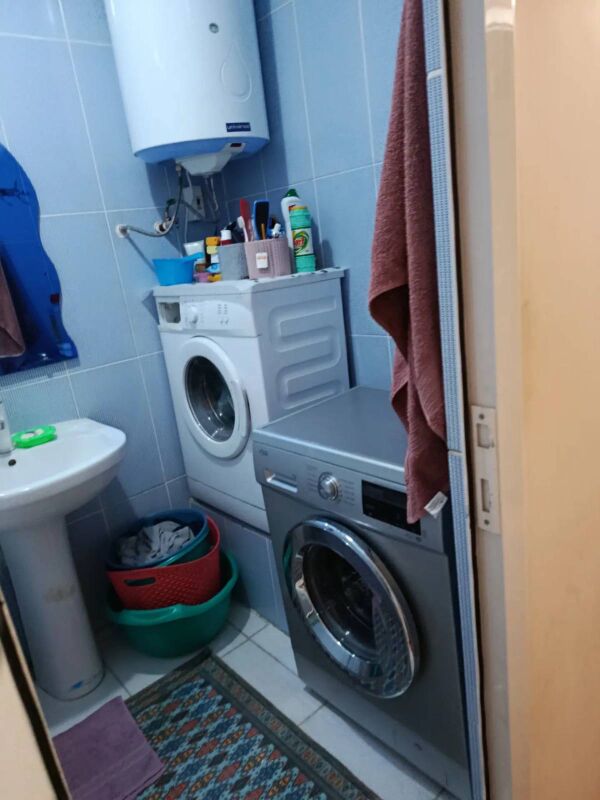 ️ГАУДАН В 2КОМ 4 ЭТАЖ  ️️ - Howdan "W" - img 2