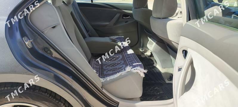 Toyota Camry 2010 - 180 000 TMT - Туркменабат - img 3