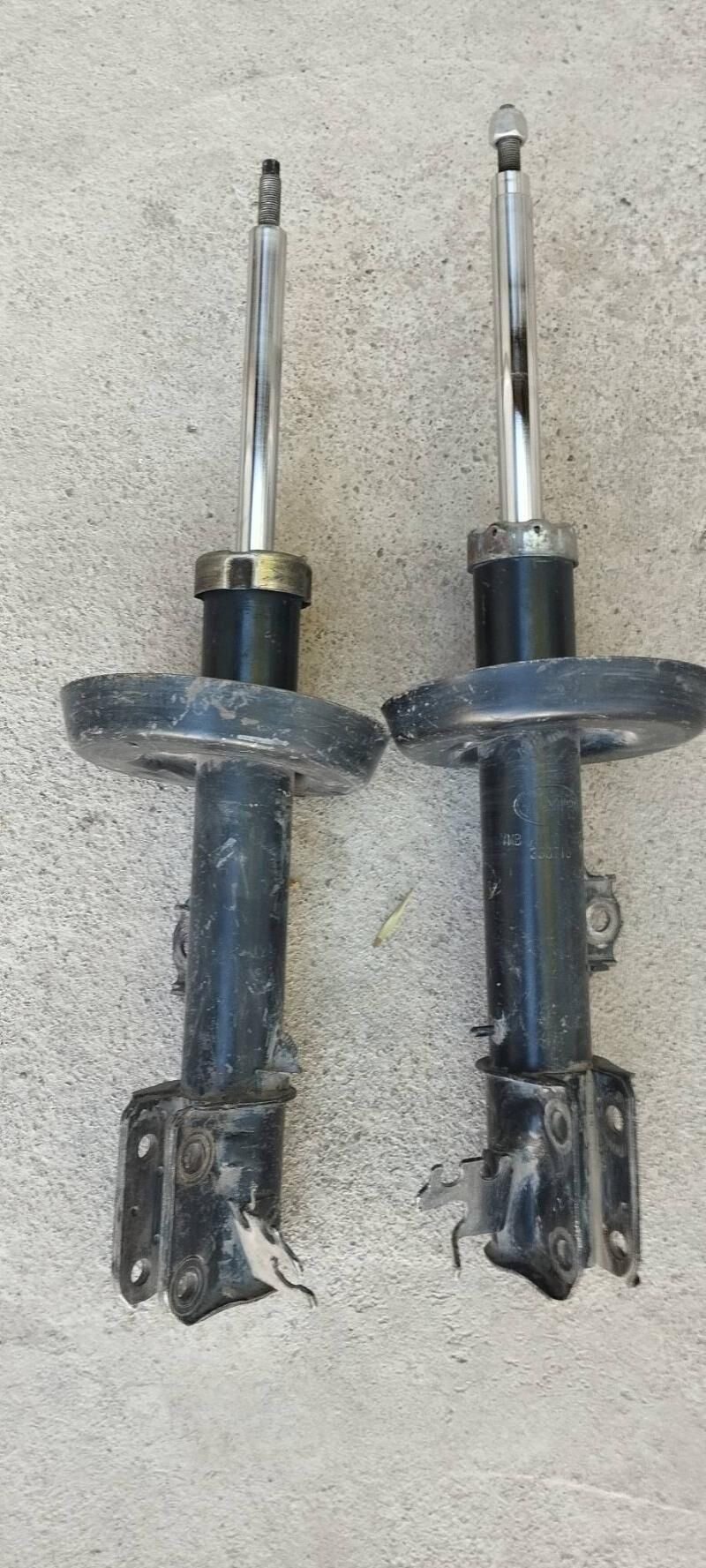 Amatizator 250 TMT - Daşoguz - img 2