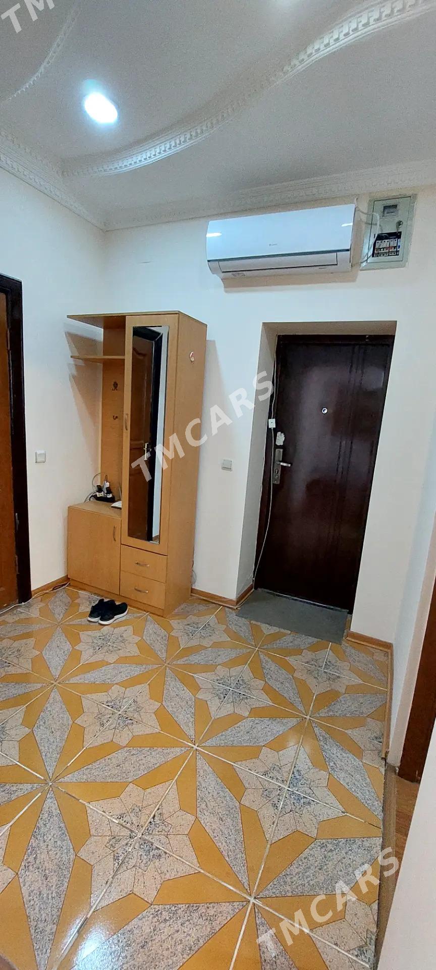 2 комнатная  ЦЕНТР - Aşgabat - img 2