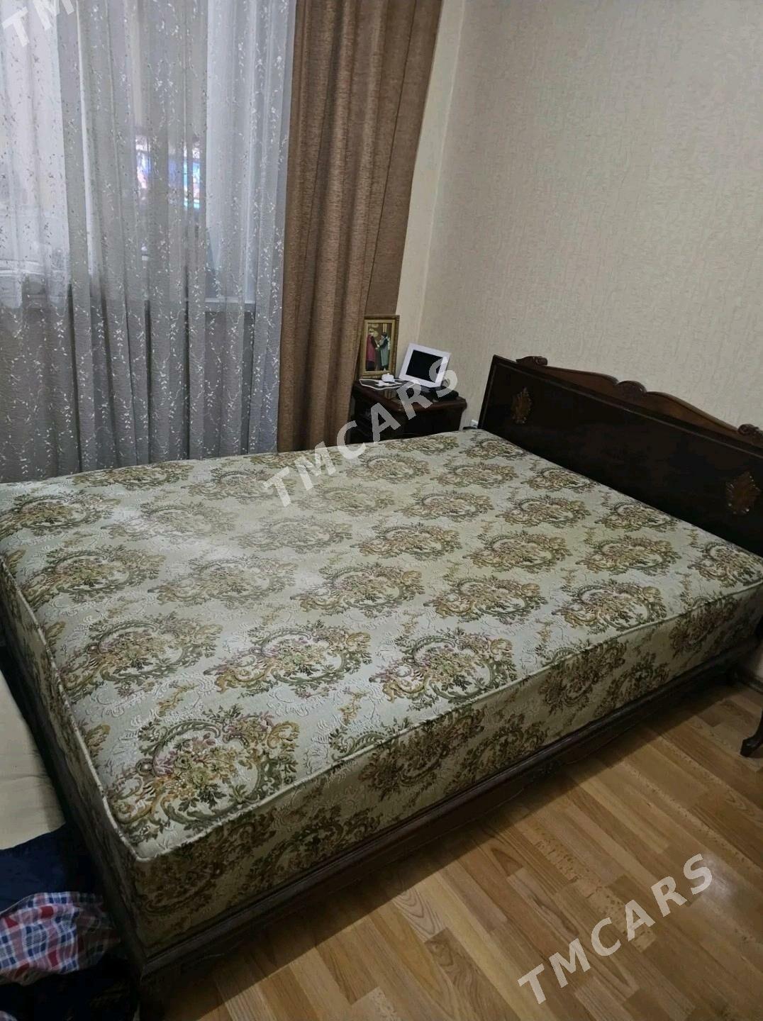 Кровати - Ашхабад - img 3