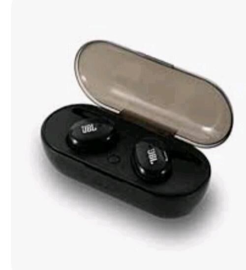 blutuz nauşnik JBL - Туркменабат - img 1