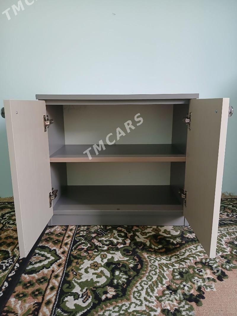 Tumuçga - Garadamak - img 2