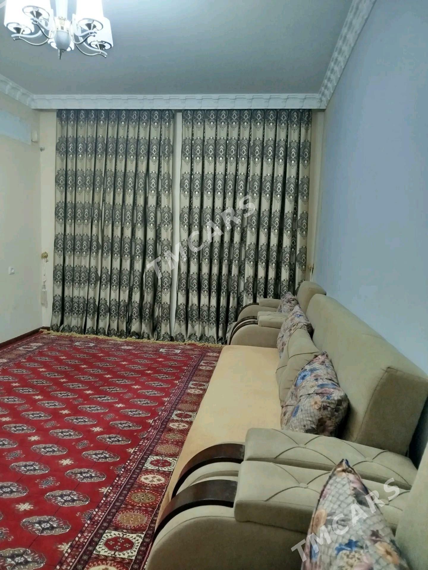 Buzmeyin gres - Büzmeýin GRES - img 2