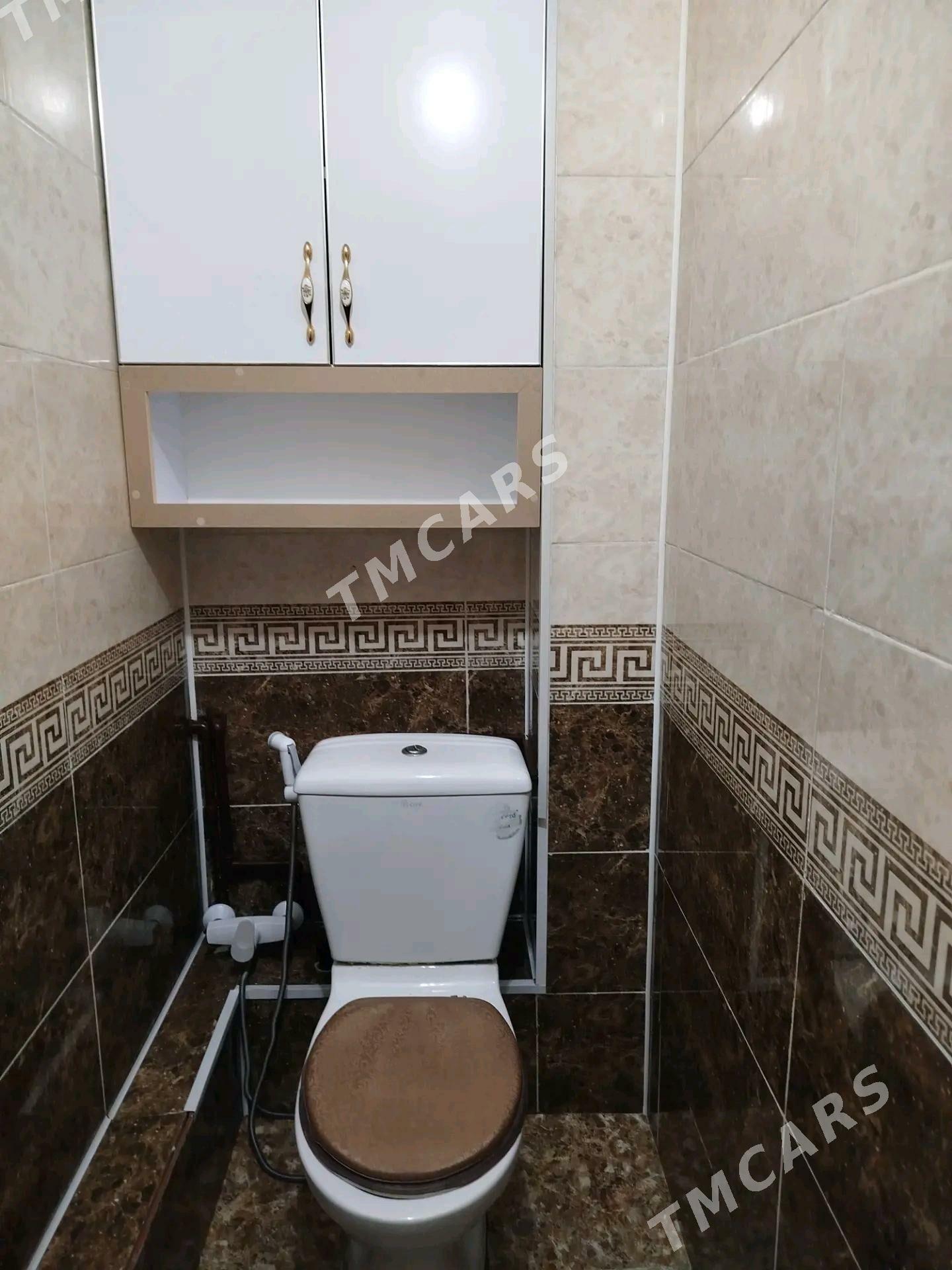 Buzmeyin gres - Büzmeýin GRES - img 7