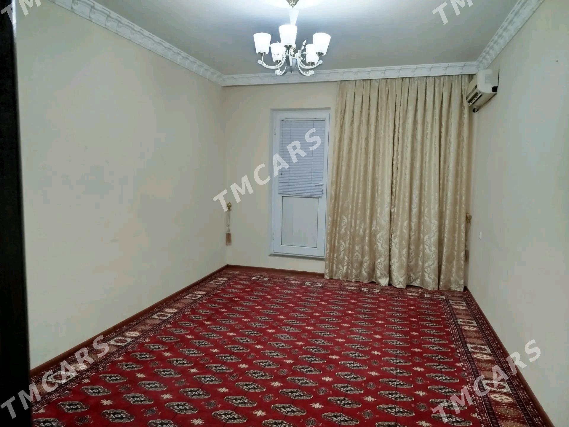 Buzmeyin gres - Büzmeýin GRES - img 3