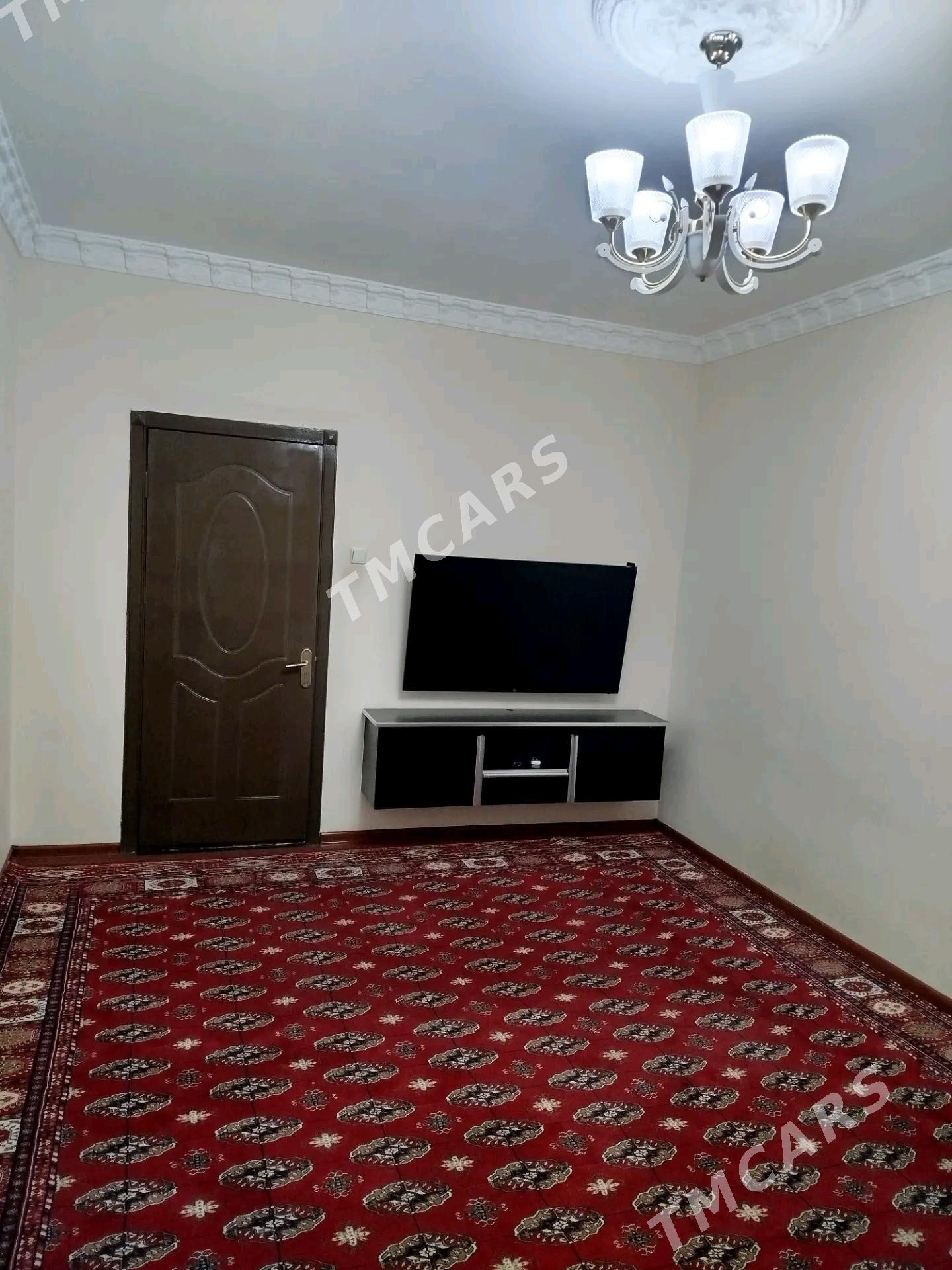 Buzmeyin gres - Büzmeýin GRES - img 4
