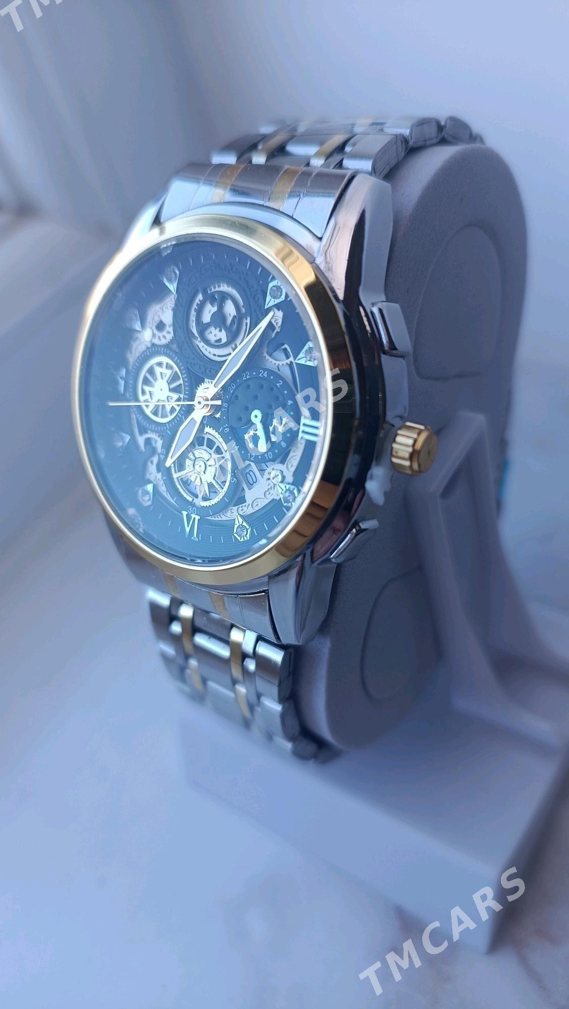 BINBOND Perpetual Sagat - Gumdag - img 2