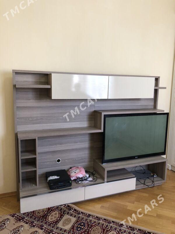 mebel istikbal - Улица Ататурка - img 2