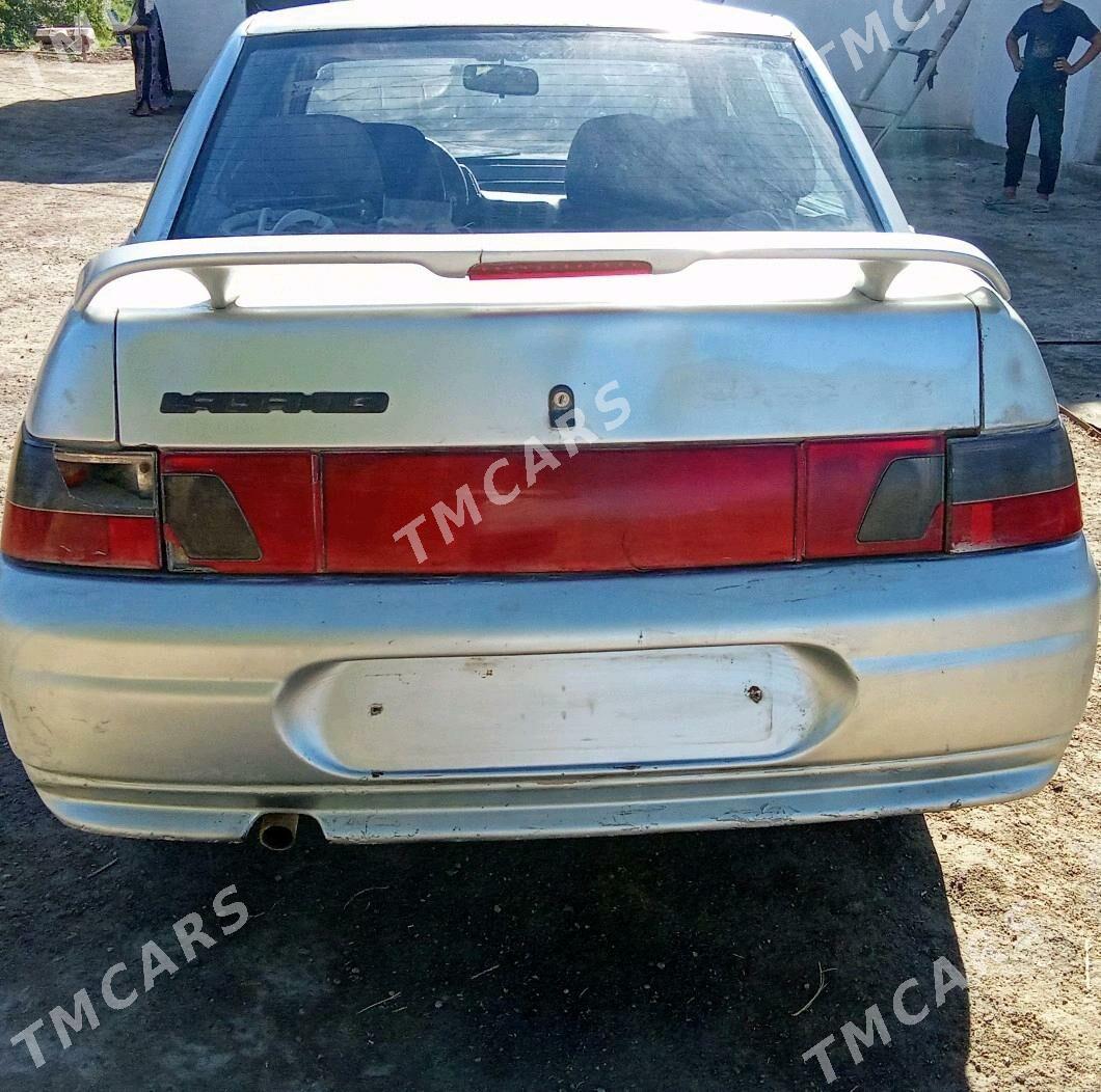 Lada 2110 2004 - 13 000 TMT - Болдумсаз - img 2