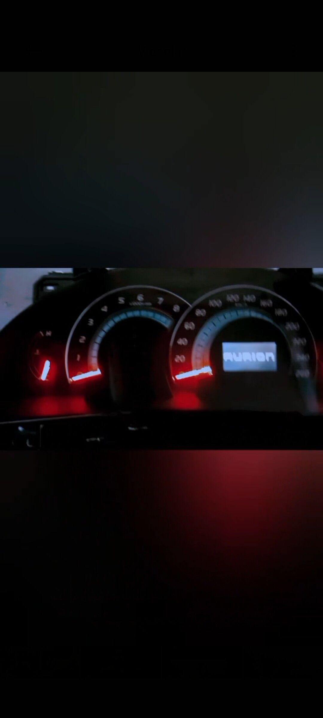 Aurion pribor 350 TMT - Мары - img 6