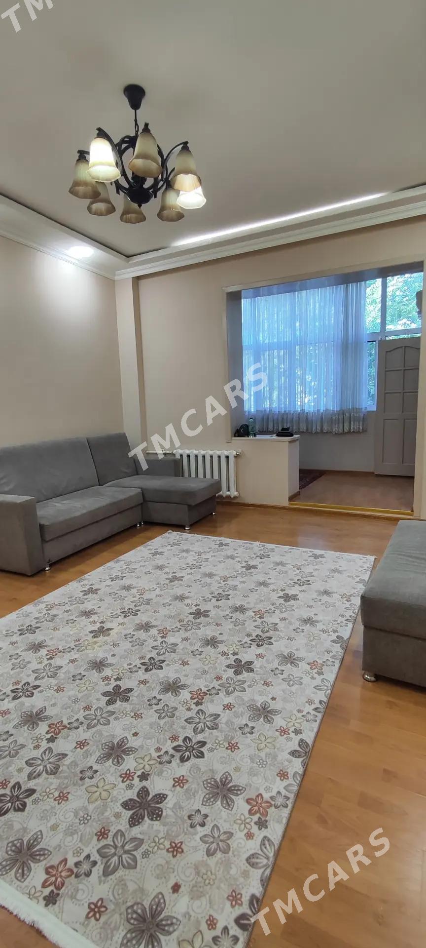 Аренда 30 Мик сдаю Arenda - Ашхабад - img 3