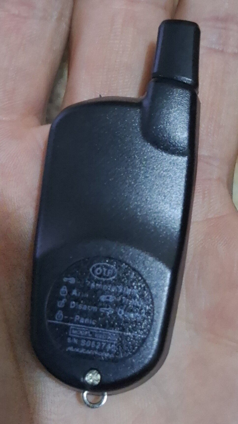 MAGICAR PULT 150 TMT - Ашхабад - img 2