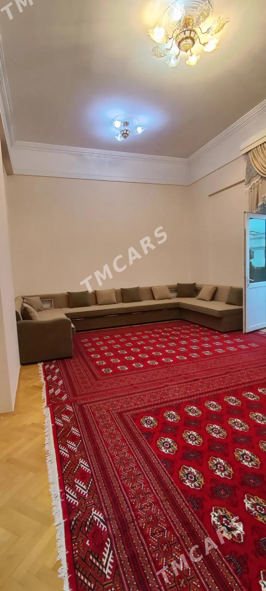 Аренда Элитка arenda сдаю - Aşgabat - img 8
