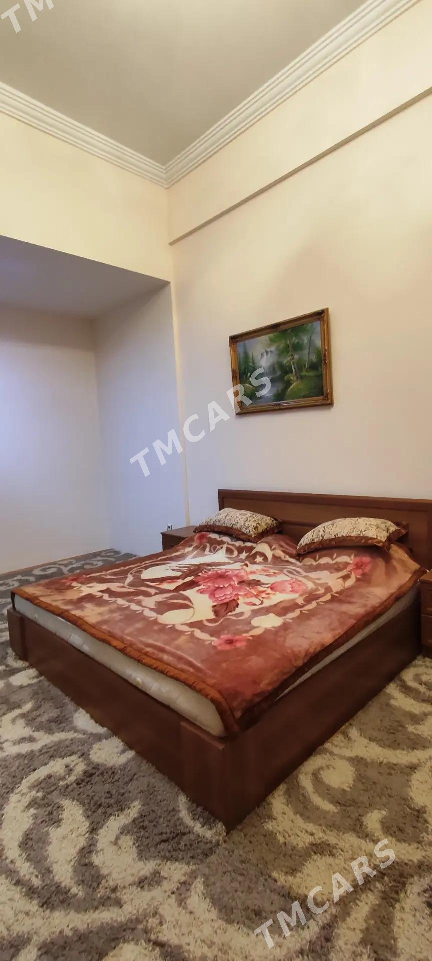 Аренда Элитка arenda сдаю - Aşgabat - img 4