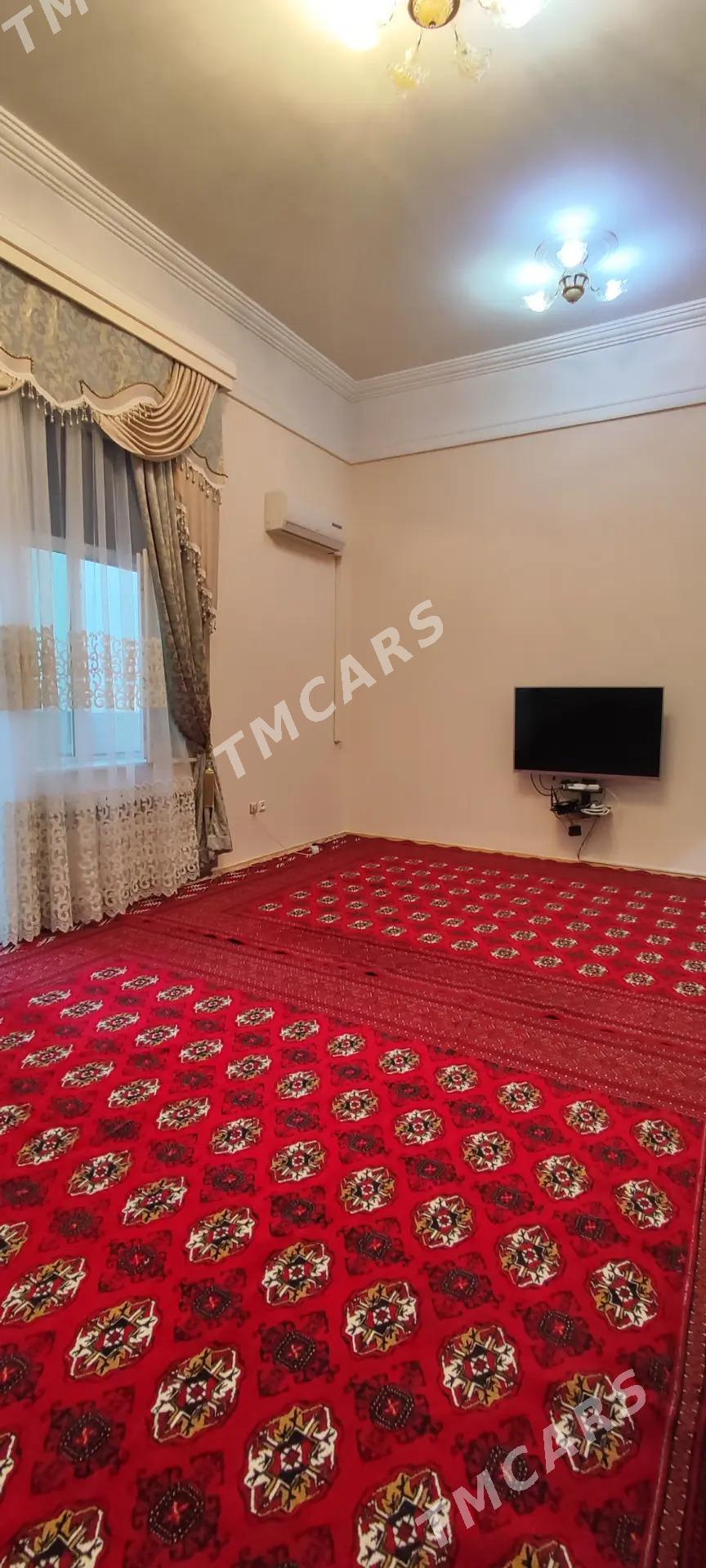 Аренда Элитка arenda сдаю - Aşgabat - img 3