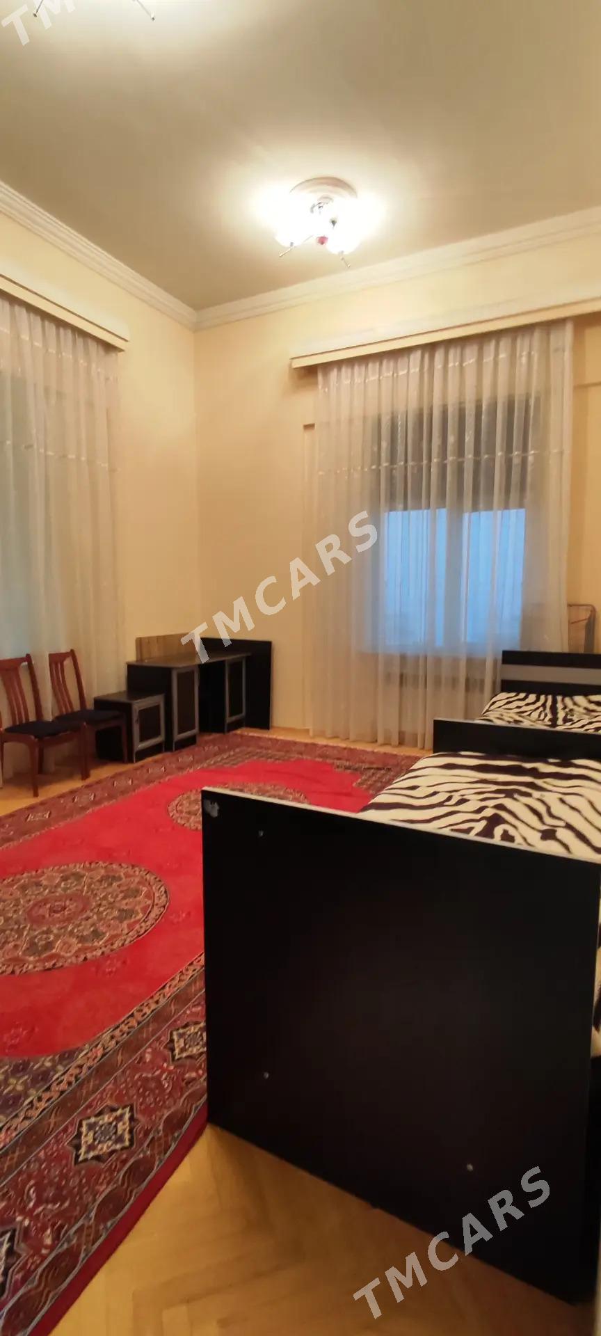 Аренда Элитка arenda сдаю - Aşgabat - img 5
