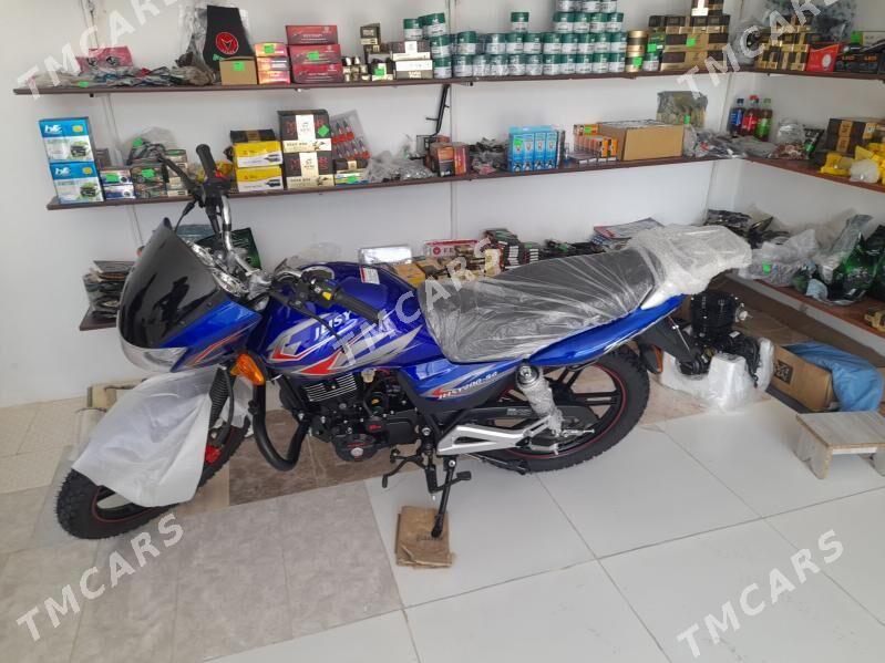 Fekon FK200-14G 2025 - 16 200 TMT - Берекет - img 2