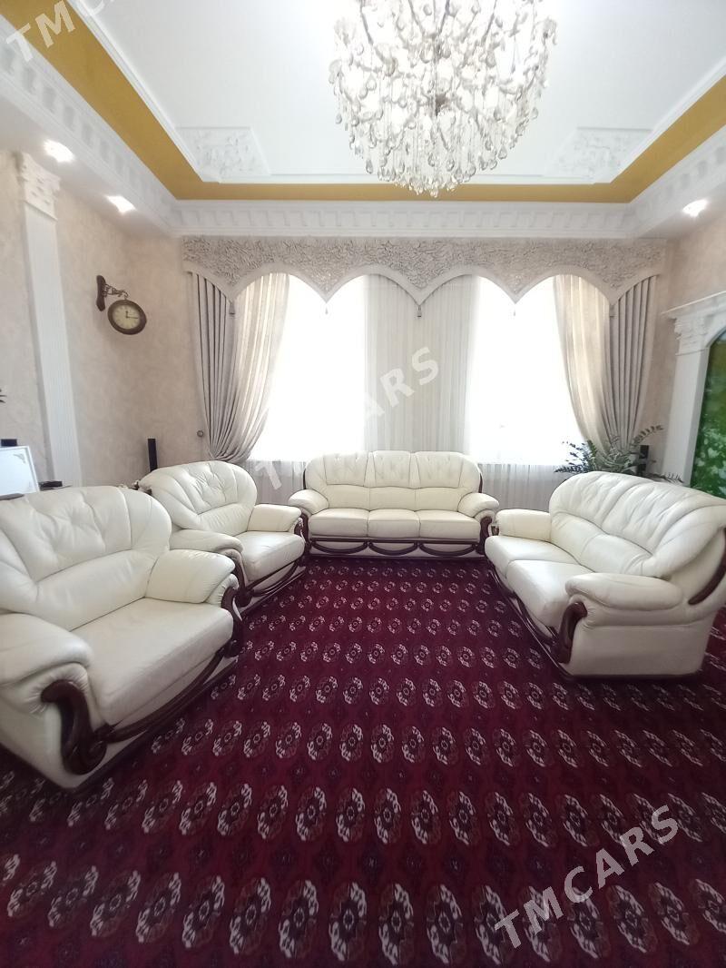 Диван четверка - Aşgabat - img 2