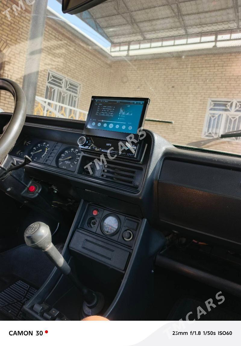 Lada 2107 2011 - 70 000 TMT - Mary - img 3