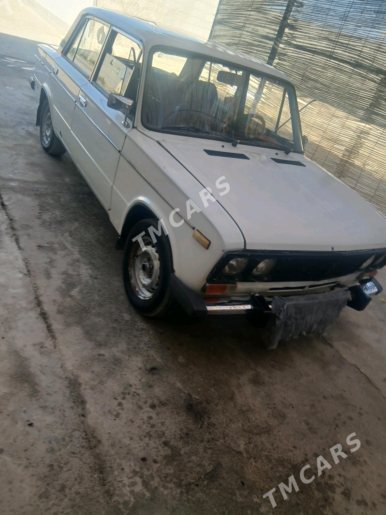 Lada 2106 1999 - 18 000 TMT - Ýaşlyk - img 2