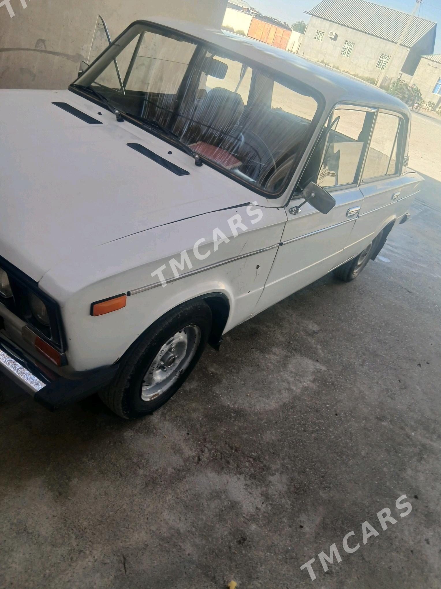 Lada 2106 1999 - 18 000 TMT - Ýaşlyk - img 3