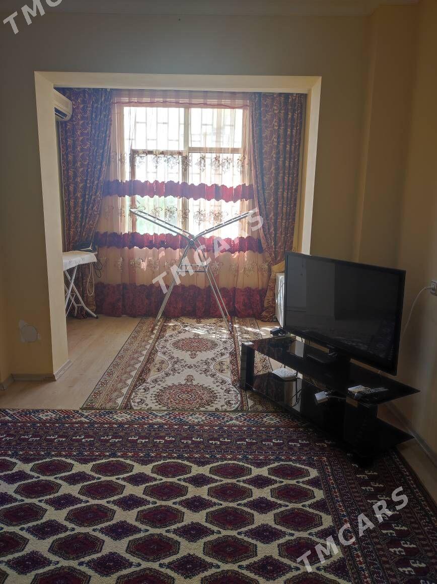 arenda komnat - Aşgabat - img 2