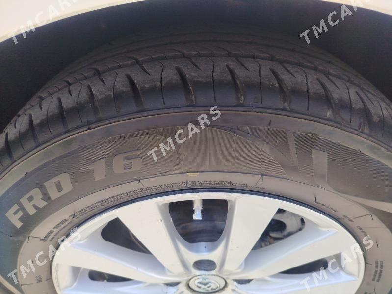 Toyota Camry 2012 - 180 000 TMT - Туркменабат - img 4