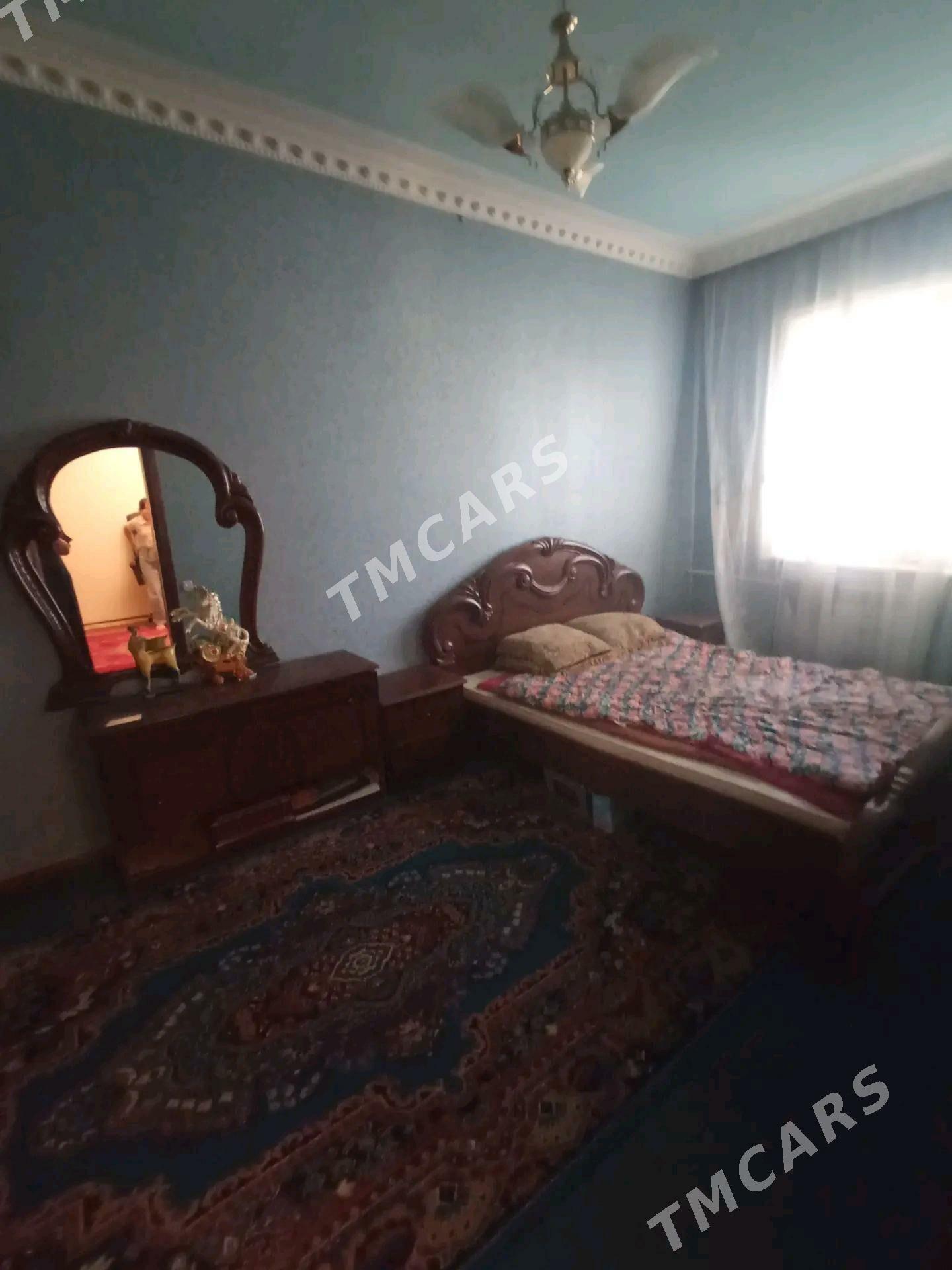 ARENDA KWARTIRA  - Türkmenabat - img 3