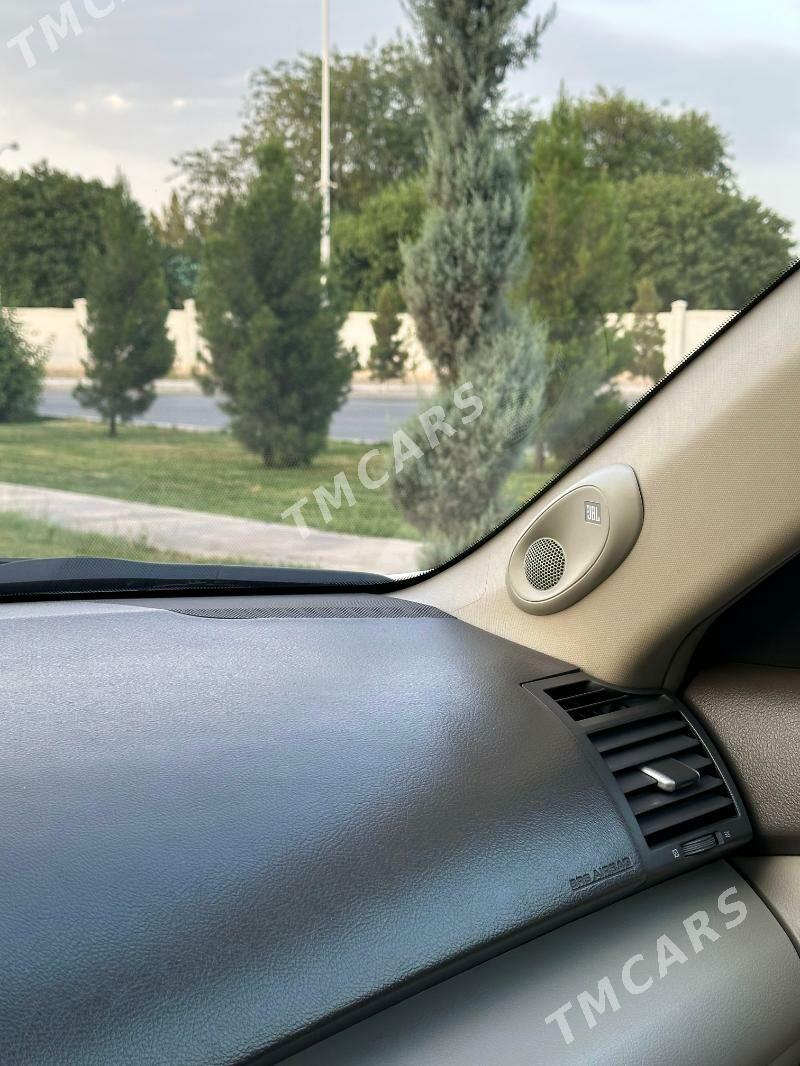 Toyota Camry 2011 - 239 000 TMT - Podwoýski köç. (Bitarap Türkmenistan şaýoly) - img 5