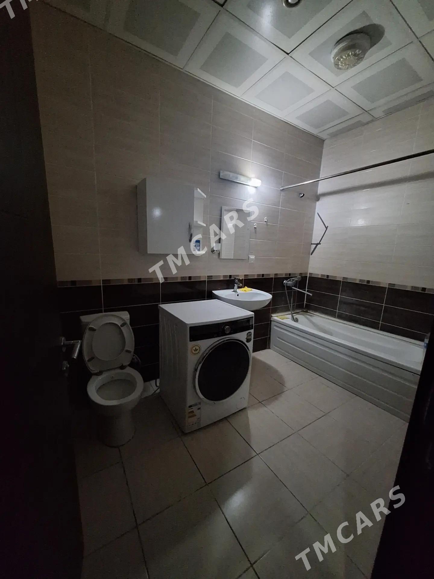 Gurtly 2017 4 komn 155 m² - Гуртли - img 6