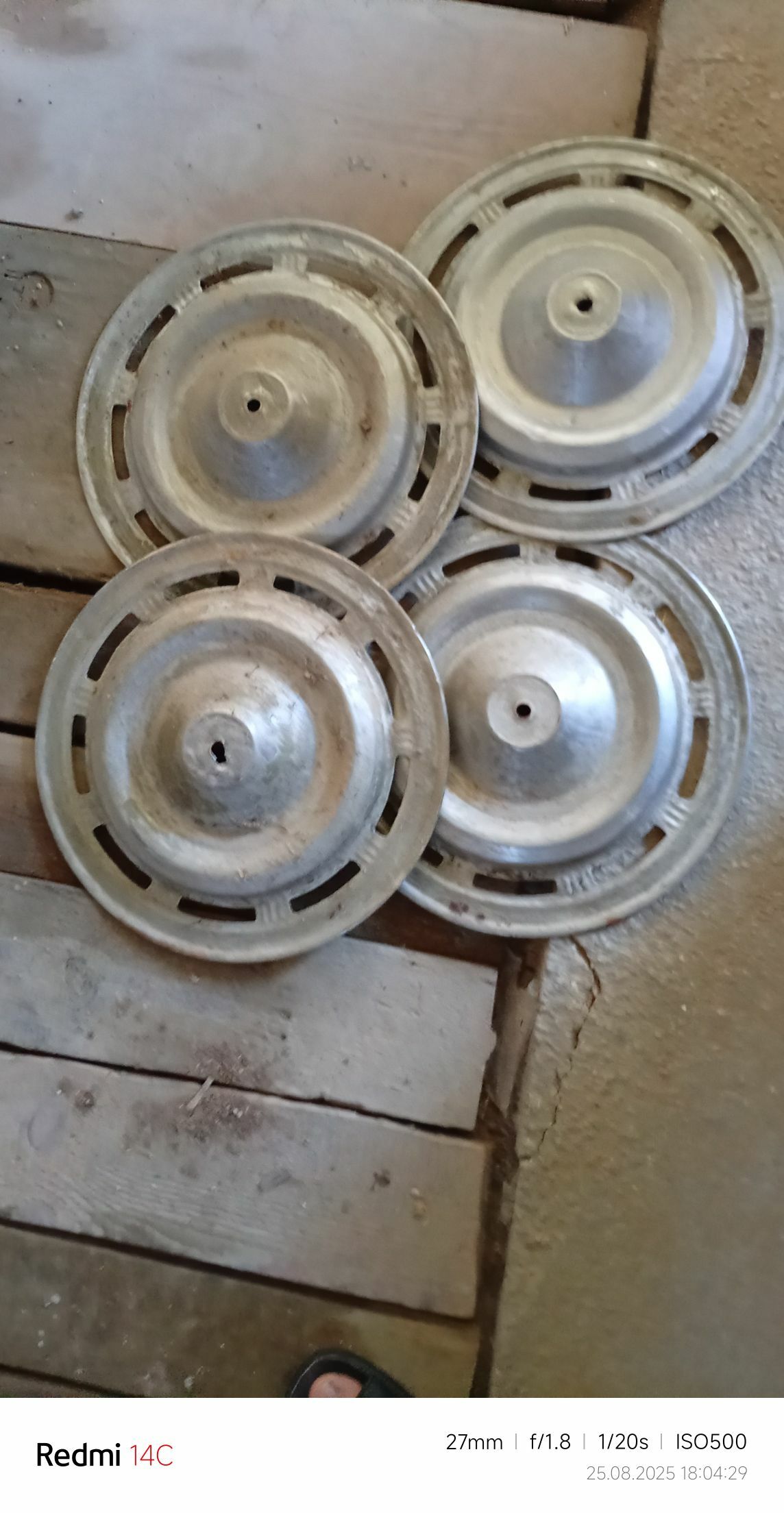 Kalpak 200 TMT - Balkanabat - img 2