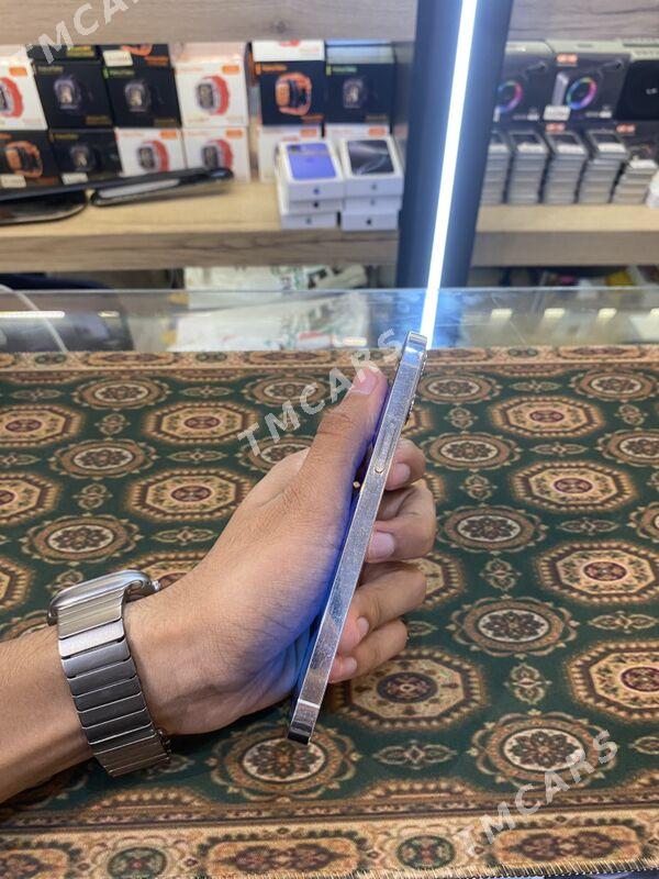 IPHONE 12PRO - Türkmenabat - img 4